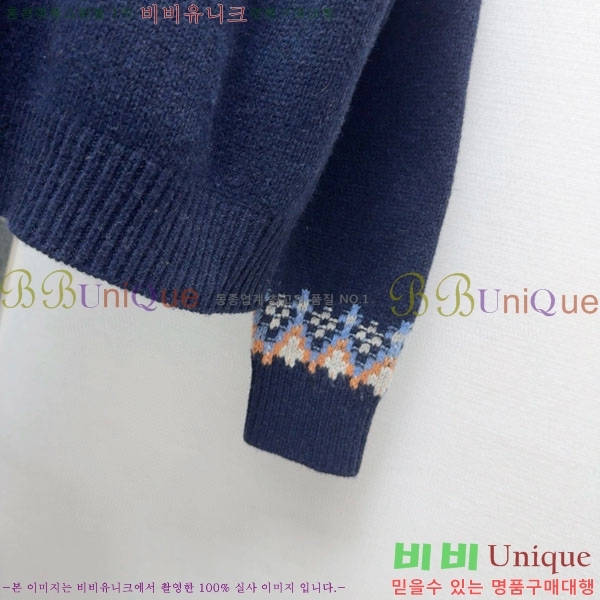 ���� �η�**�� ������ LP3734056-9