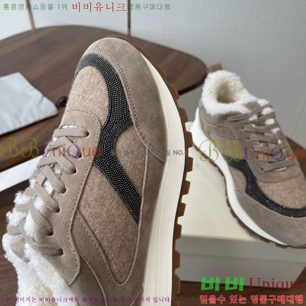 �θ��ڷ� ��ġ�ڸ� ����Ŀ�� 38BC755782-1