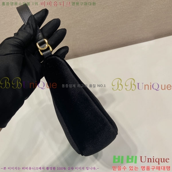 #����� ������� 2005 ȣ���� ���� 1N204M-350