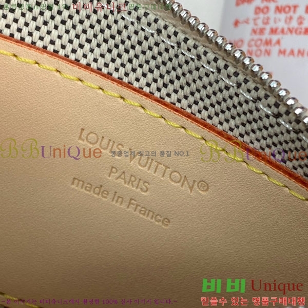 #���̺��� Ű �Ŀ�ġ M27141-107