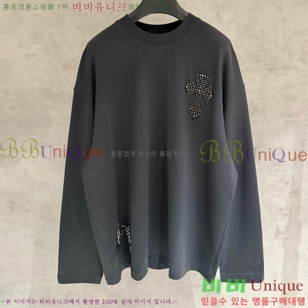 ���� ũ������ ���� Ƽ���� CH2521489-7