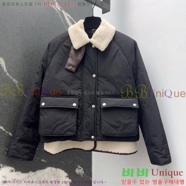 ���� �ο��� �е� ���� ���� ��Ʈ LW1345043-8