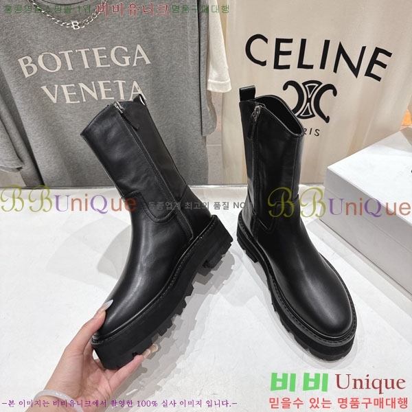 ���� ������ ���� 43S66976