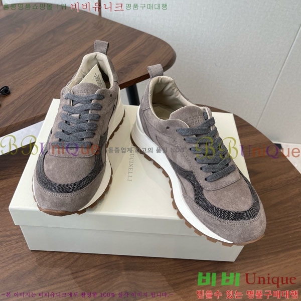 �θ��ڷ� ��ġ�ڸ� ����Ŀ�� 36BC755784-5