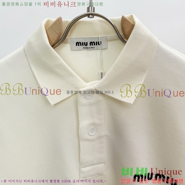 ���� �̿�̿� ī�� ������ MU361728-2