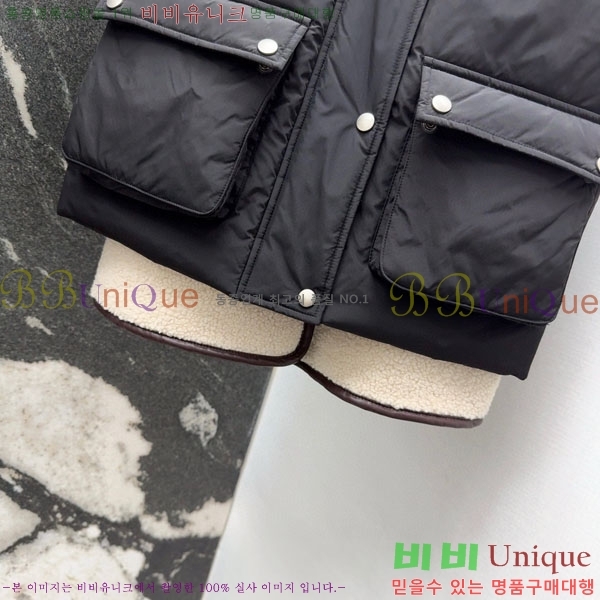 ���� �ο��� �е� ���� ���� ��Ʈ LW1345043-11