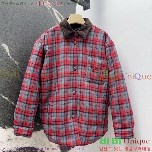 ���� �̿�̿� �е� ���� MIU220644-1