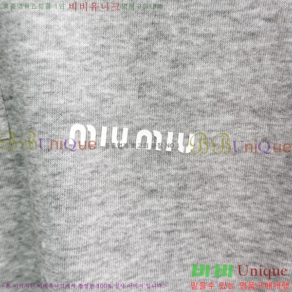 ���� �̿�̿� ī�� ������ MU361728-3