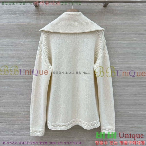 ���� �η�**�� ������ LP3345076-13