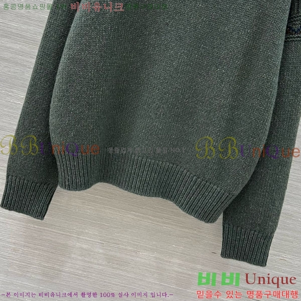 ���� �η�**�� ������ LP3345076-15