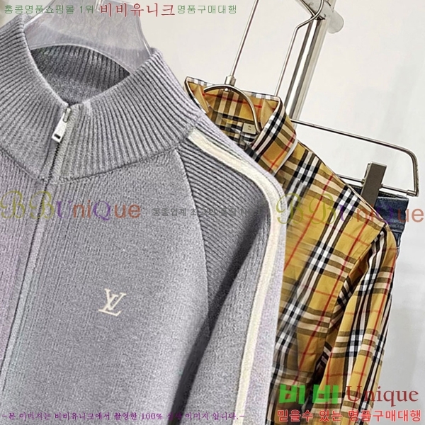 ���� ���̺��� ��Ŷ ��Ʈ LV365769-1