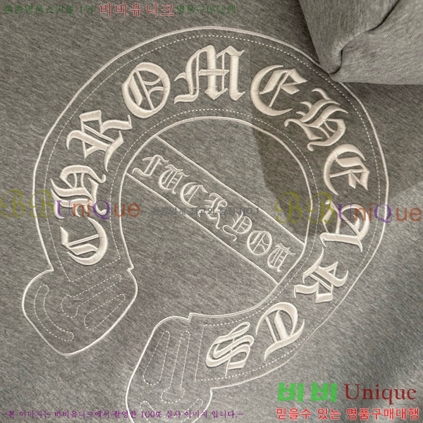 ���� ũ������ ������ ��Ŷ CH4327621-4