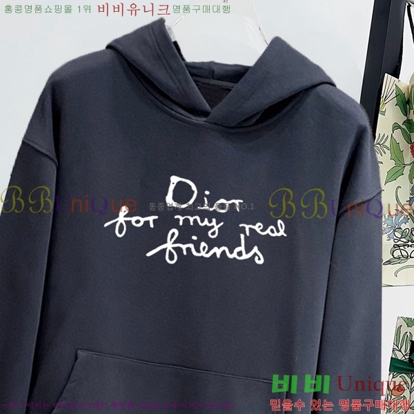 ���� ��� �ĵ�Ƽ DO527821-3