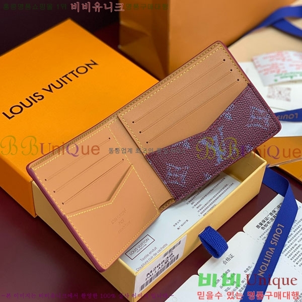 #���̺��� ������ ���� M26838-101