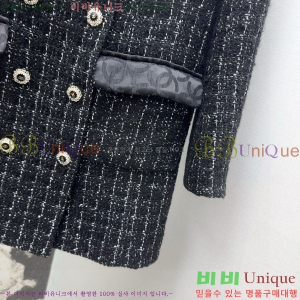 ���� ��* ���� CH342530-5