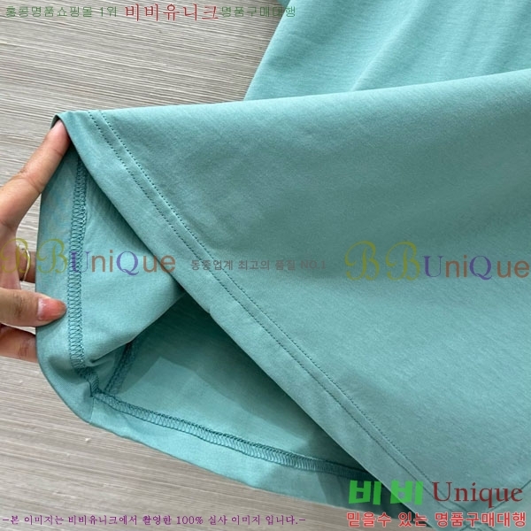 ���� ������ ���� Ƽ���� BU1134507-7