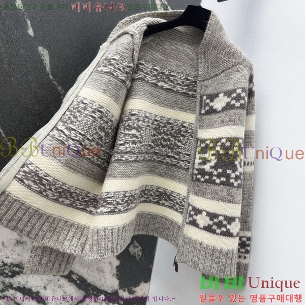 ���� �η�**�� ������ ��Ŷ LP3734056-2