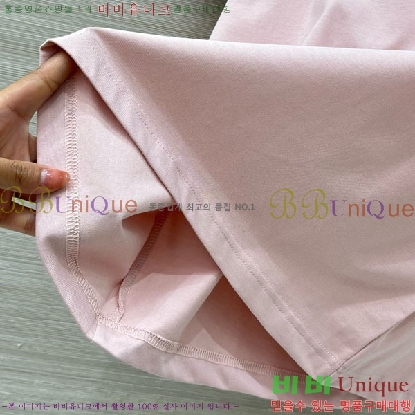 ���� ������ ���� Ƽ���� BU1134507-8