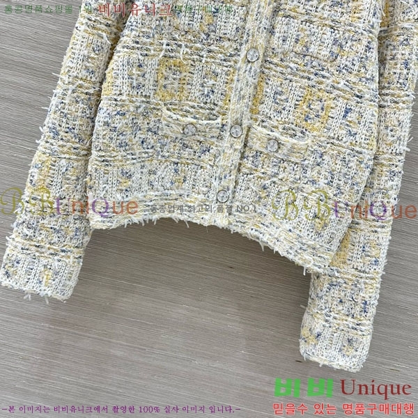 ���� ��* ���� CH342530-4