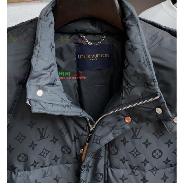 ���� ���̺��� �ٿ� �е� LV358723