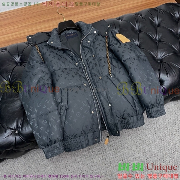 ���� ���̺��� �ٿ� �е� LV358723