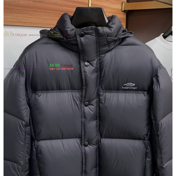 ���� �߷��þư� �ٿ� �е� BL2462627