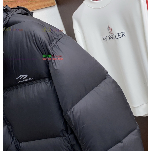 ���� �߷��þư� �ٿ� �е� BL2462627