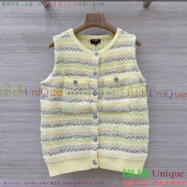 ���� ��* ���� ���� CH342530-1