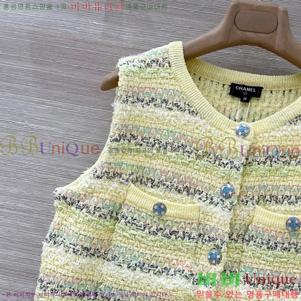 ���� ��* ���� ���� CH342530-1