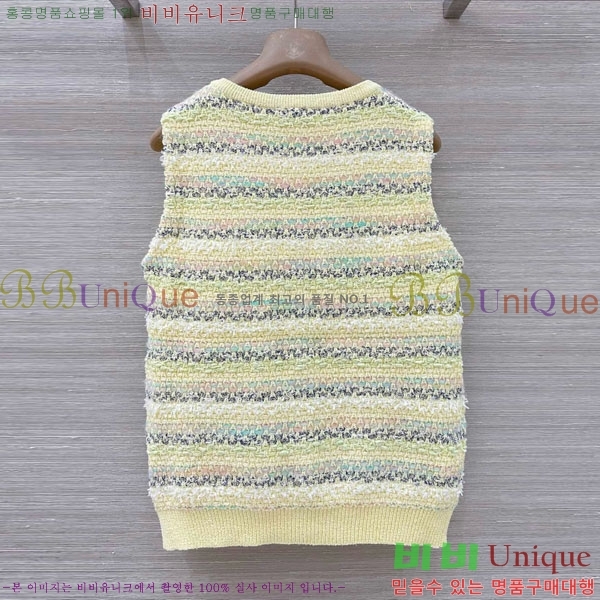 ���� ��* ���� ���� CH342530-1