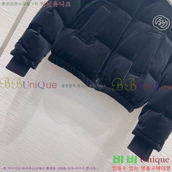 ���� ���� �ٿ� �е� GU419955-3