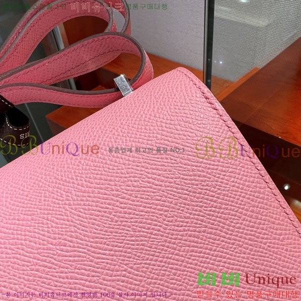 #�����޽� �ܽ�ź���� �̴� 635262-850 ����ǰ