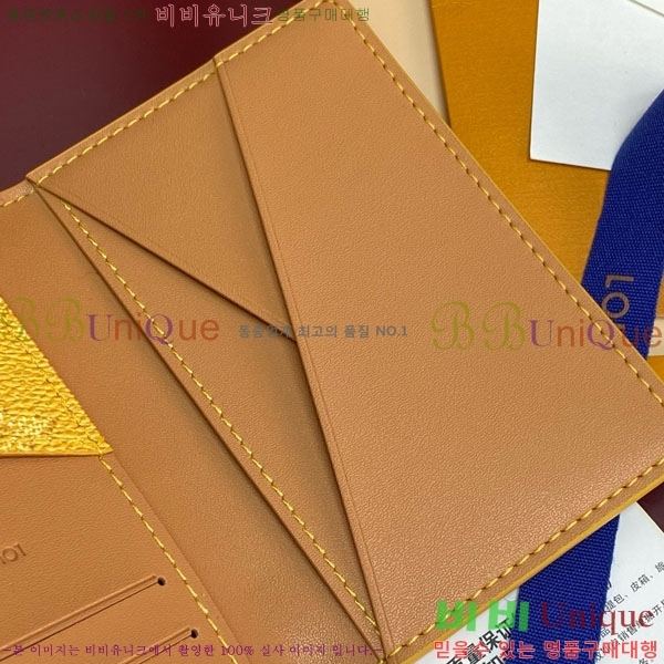 #���̺��� ���� ���ų����� ī������ M26839-104