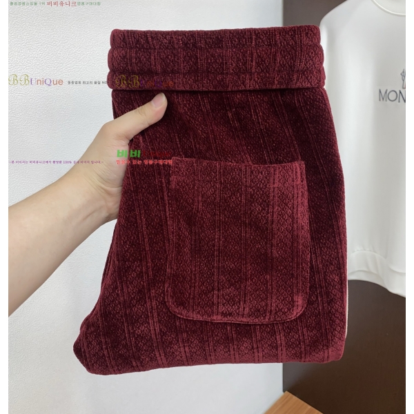 ���� ��ü�ذ��ٳ� ���� DG562784