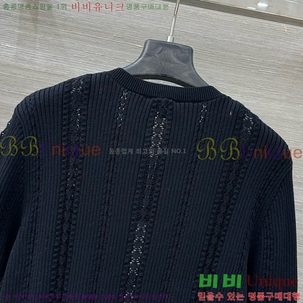 ���� ��* ������ ����� CH82907-27