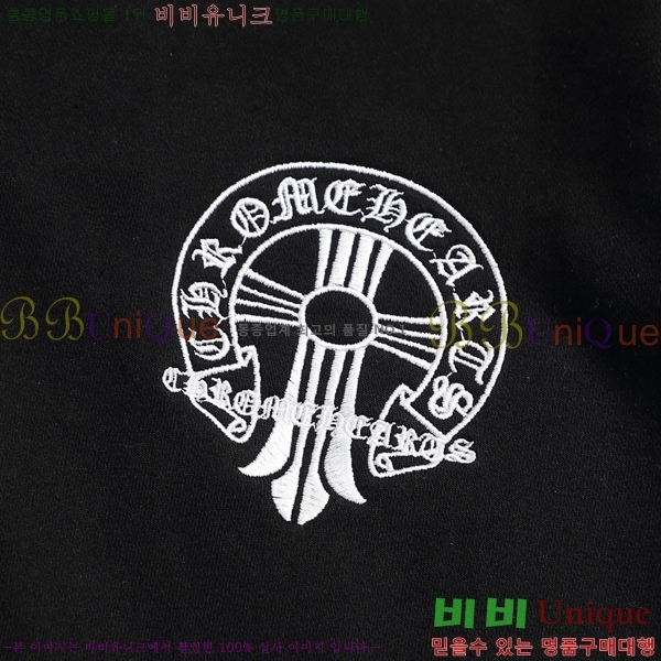 ���� ũ������ �ĵ�Ƽ CK752694-1