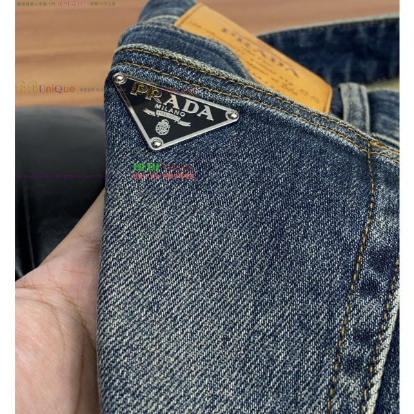 ���� ����� û���� PA532476