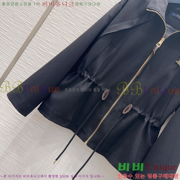 ���� ���̺��� ���� LV345066-3