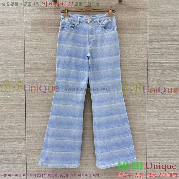 ���� ��* ���� ���� CH34502-2