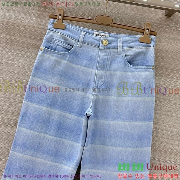 ���� ��* ���� ���� CH34502-2