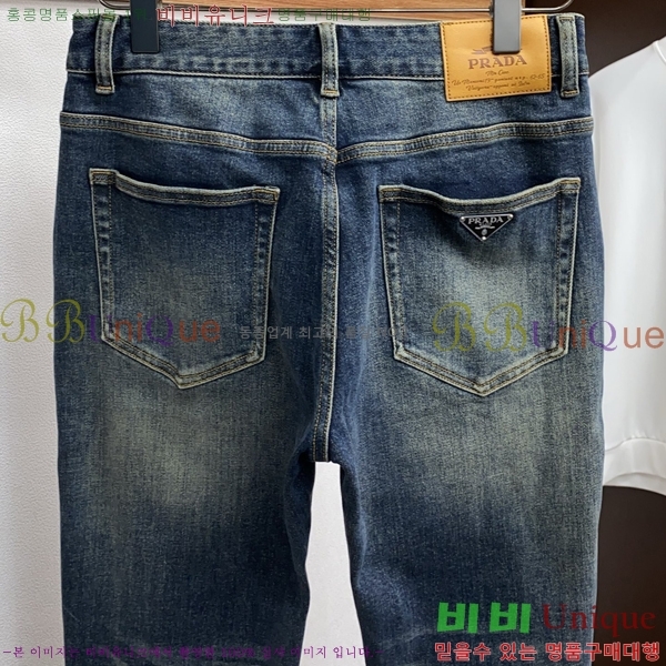 ���� ����� û���� PA532476