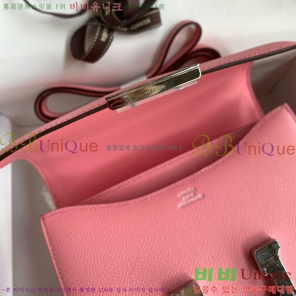 #�����޽� �ܽ�ź���� HE325216-850 ����ǰ