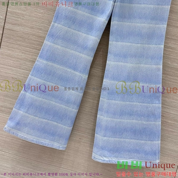 ���� ��* ���� ���� CH34502-2