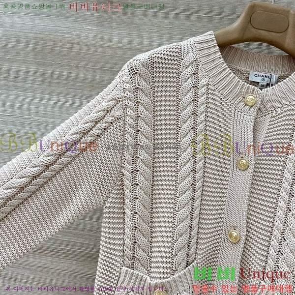 ���� ��* ������ ����� CH435065-22