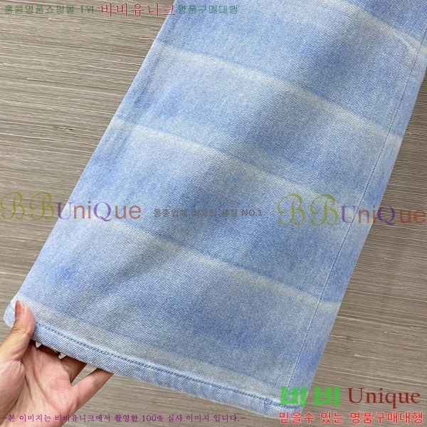 ���� ��* ���� ���� CH34502-2