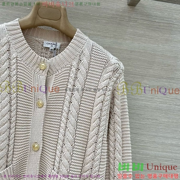 ���� ��* ������ ����� CH435065-22