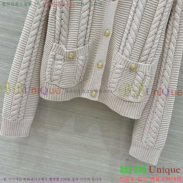 ���� ��* ������ ����� CH435065-22