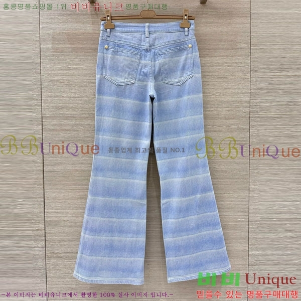 ���� ��* ���� ���� CH34502-2