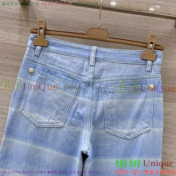 ���� ��* ���� ���� CH34502-2