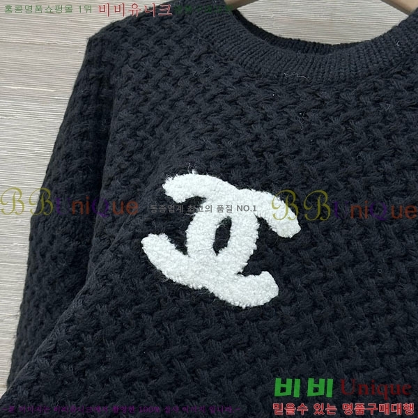 ���� ��* ������ CH82907-10